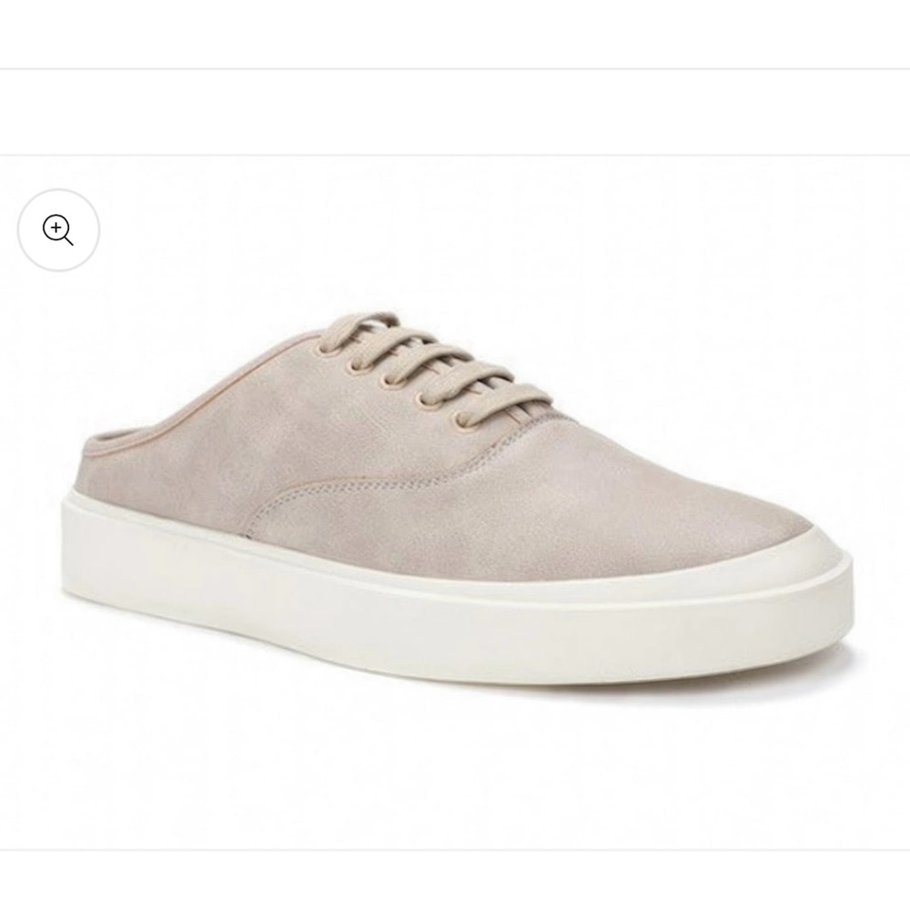 S  O  L  D  at consignment store